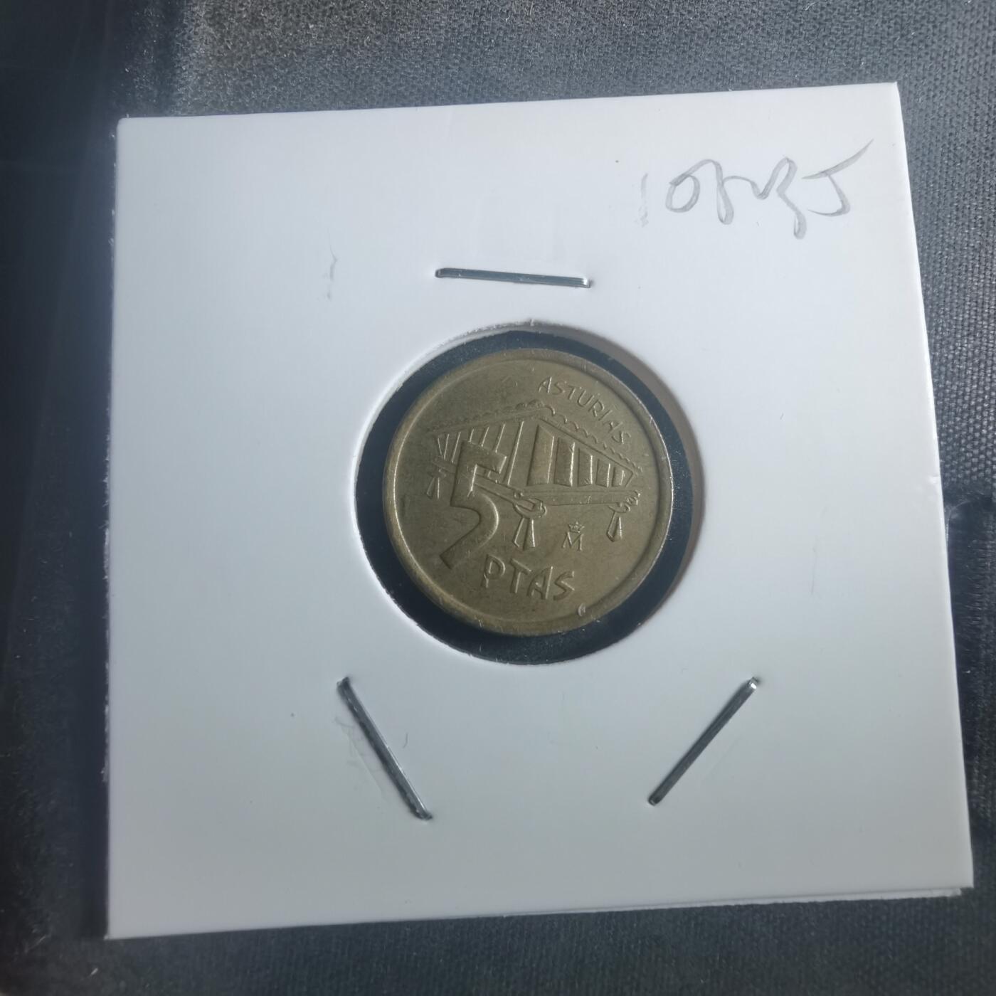 沼泽如烟--第903场