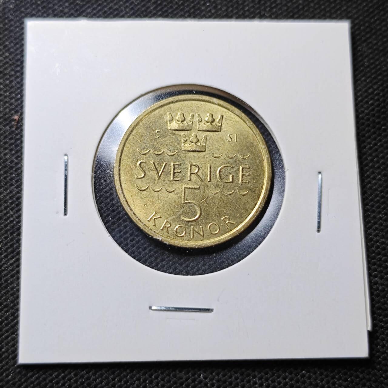 KK钱币收藏小铺  第370场  2月预留时间 周末发货