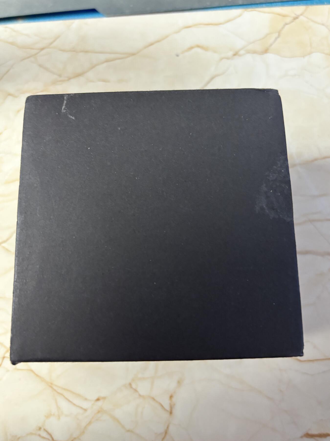 第181期拍卖 帕劳2019年蒂凡尼柬埔寨吴哥窟2盎司镶嵌玻璃银币NGC-MS70原盒证书，999银，发行999枚