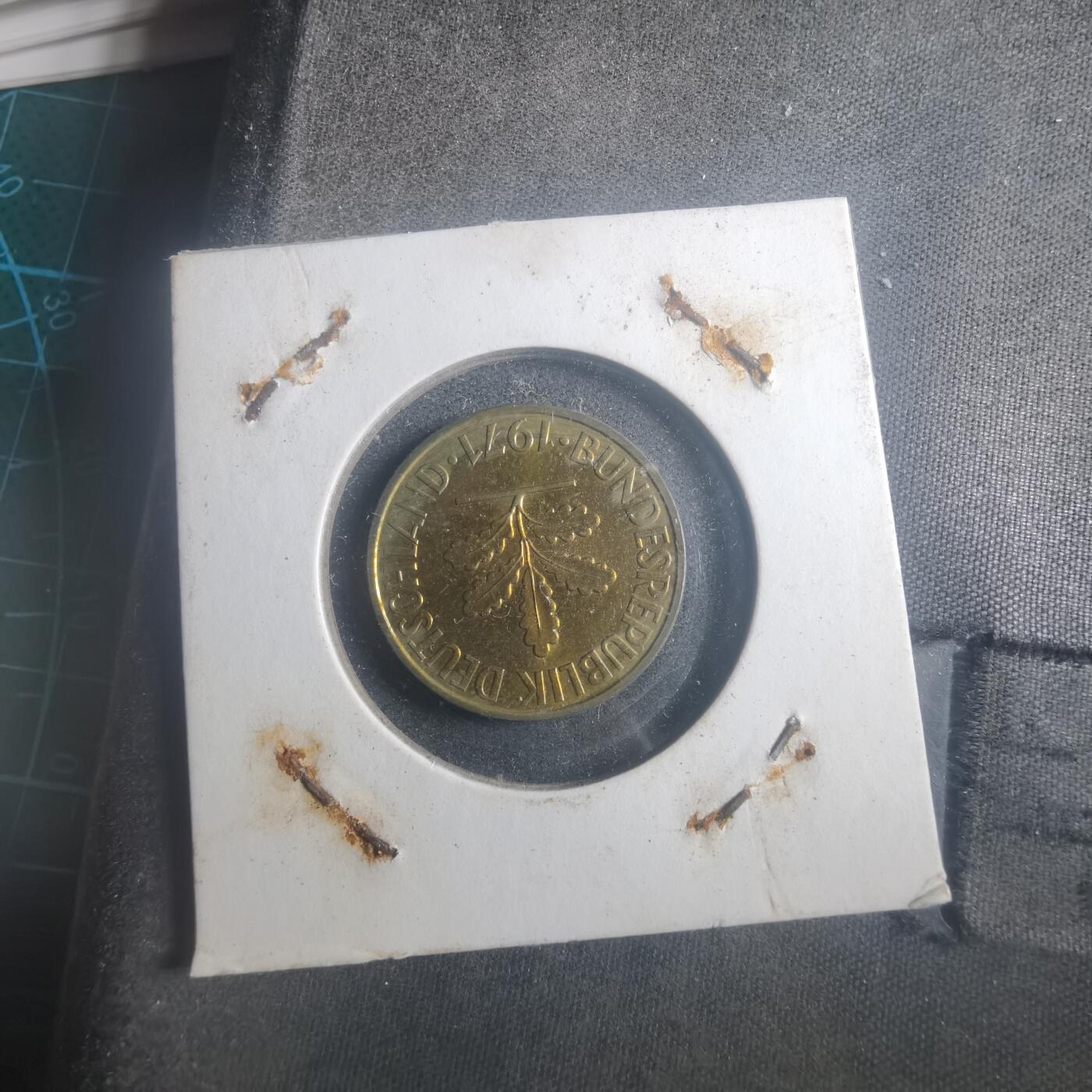 沼泽如烟--第903场