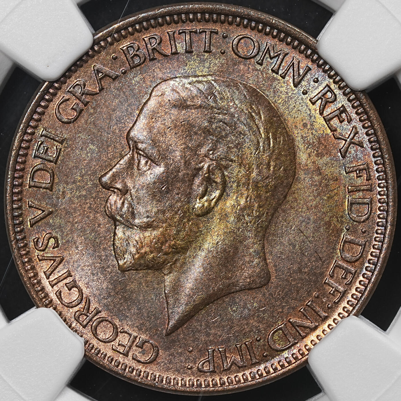 修遠堂世界钱币第九十三期