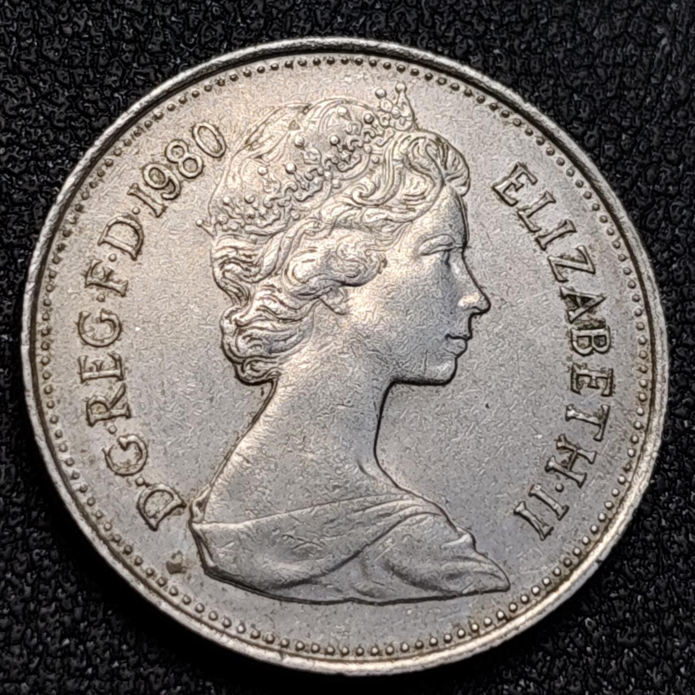 泉币菌-第128附加场-精品福利场（本场拍品多，请提前出价） 。