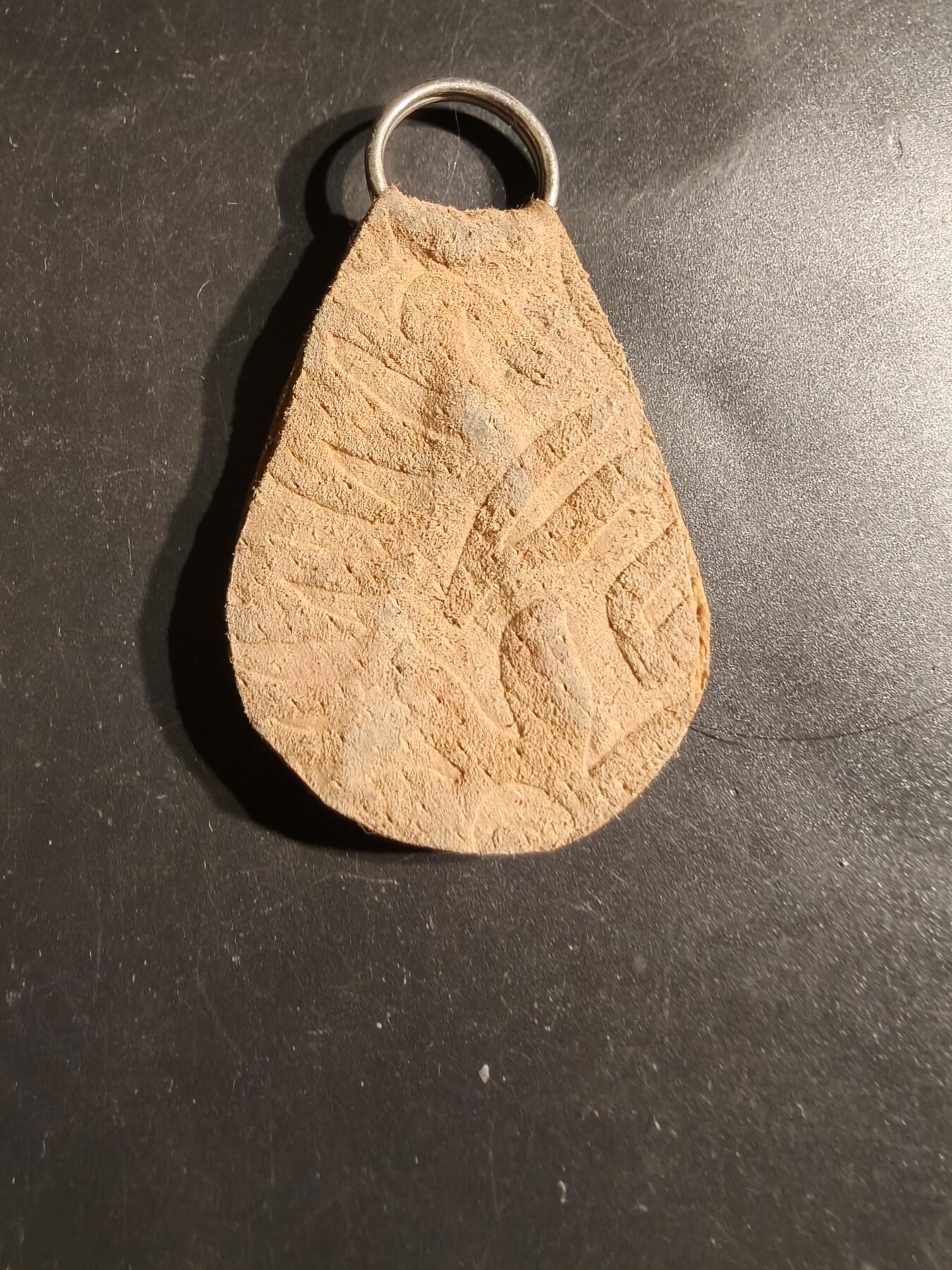 老王徽章第163期 13-15日三场连拍 16日统一发货  13、14日结束后可寄存