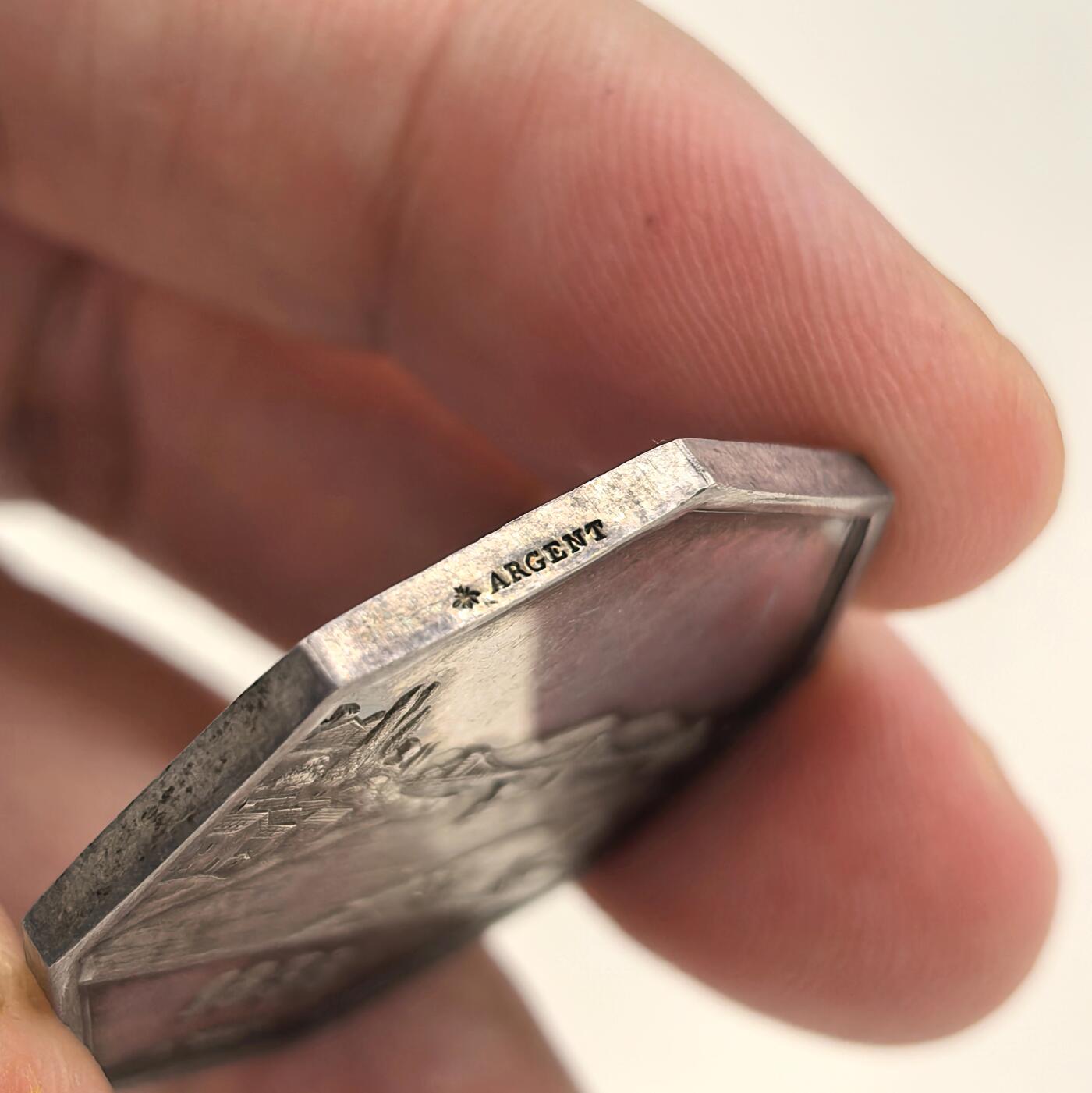 博洋堂世界钱币拍卖第146期（全场包邮）