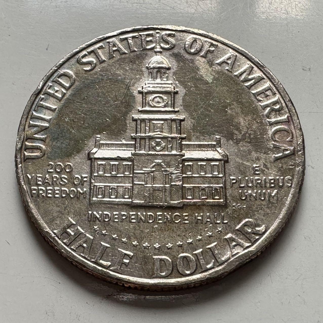 🌹外币初藏🌹🐯2025年第127场  每周二四六晚8️⃣点 接代拍