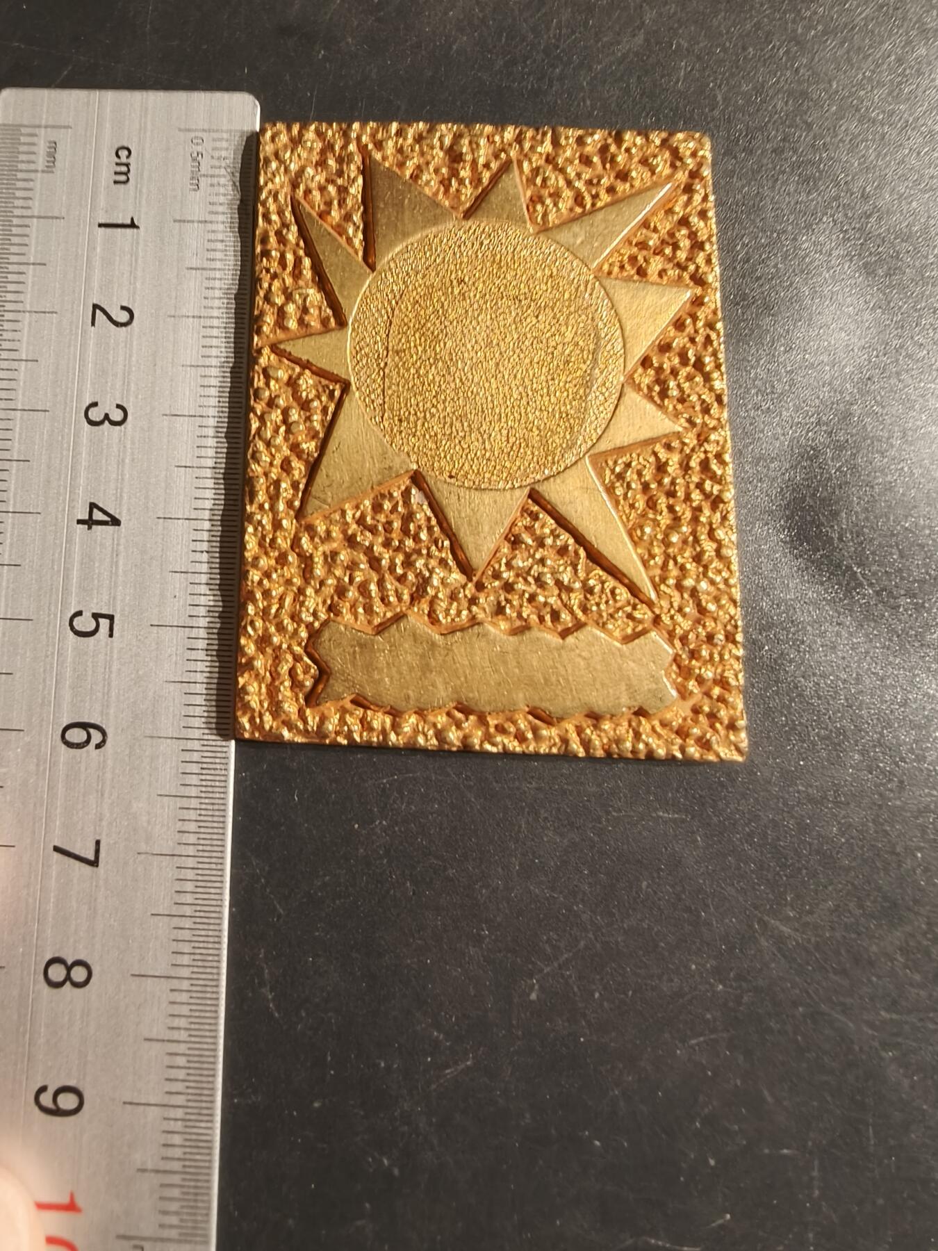 老王徽章第163期 13-15日三场连拍 16日统一发货  13、14日结束后可寄存