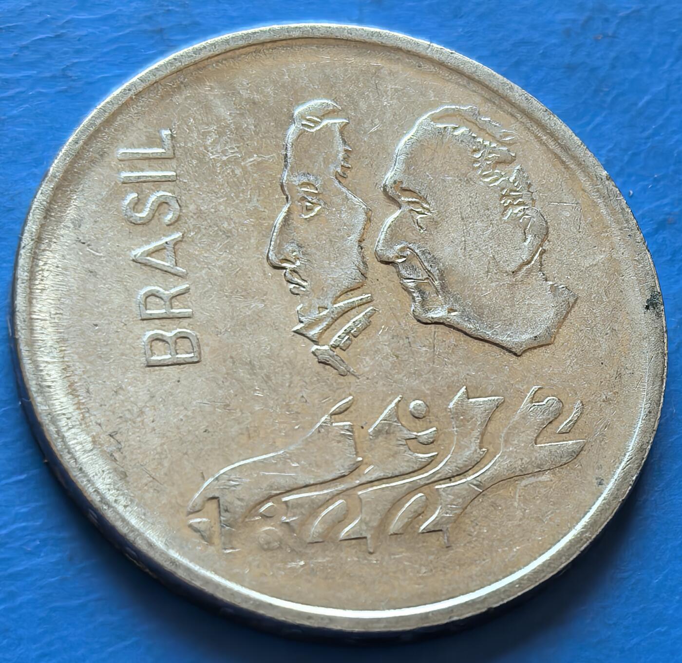 外国优质老铜币银币，周六九点倒数截拍，满百包邮，可寄存半年，喜欢朋友微信扫描二维码可直接参拍