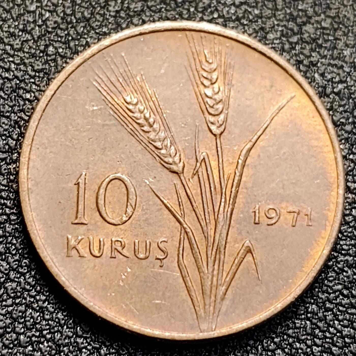 泉币菌-第128附加场-精品福利场（本场拍品多，请提前出价） 。