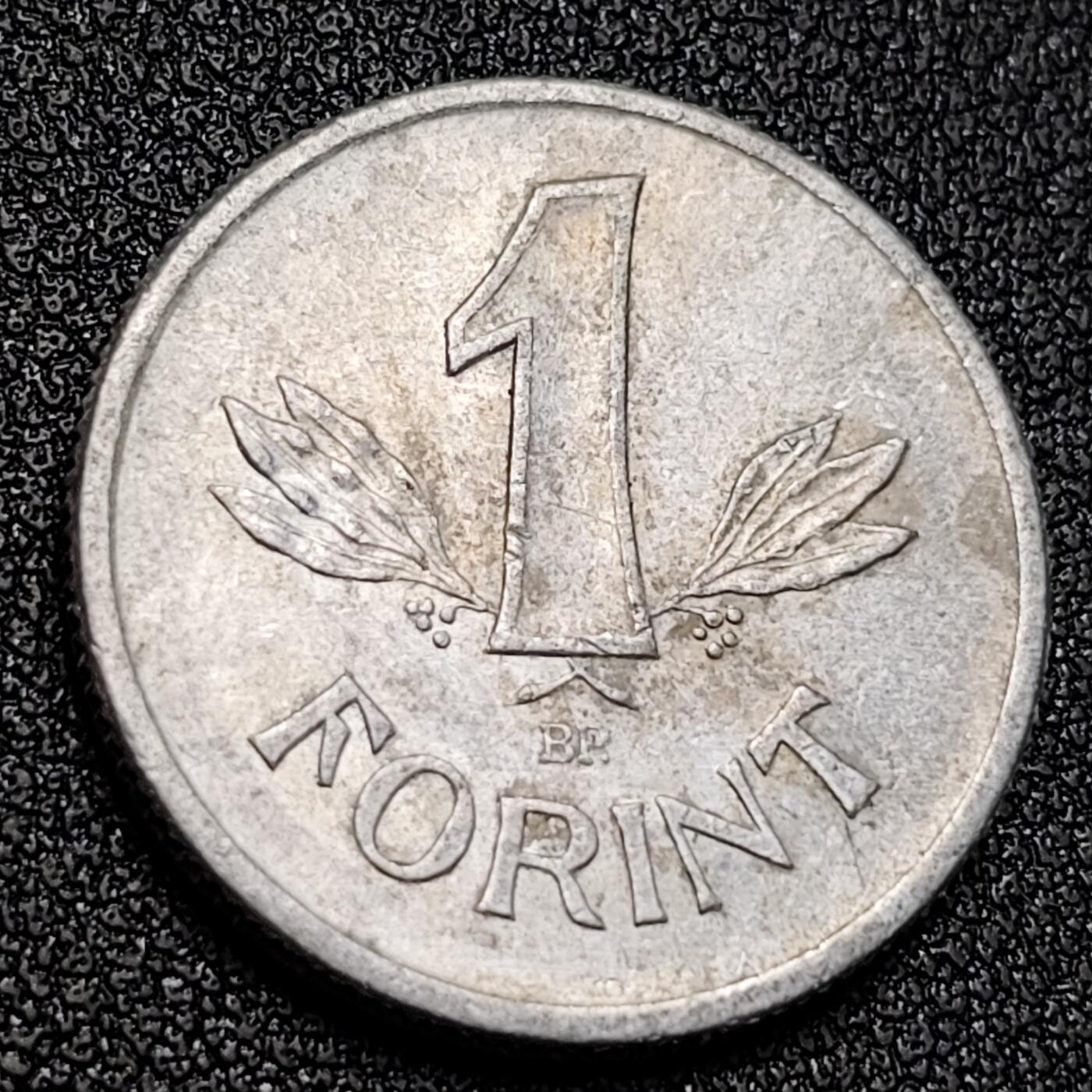 泉币菌-第128附加场-精品福利场（本场拍品多，请提前出价） 。