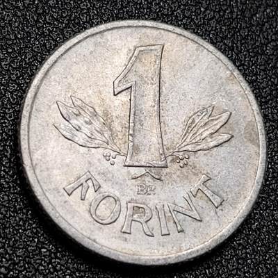 泉币菌-第128附加场-精品福利场（本场拍品多，请提前出价） - 。