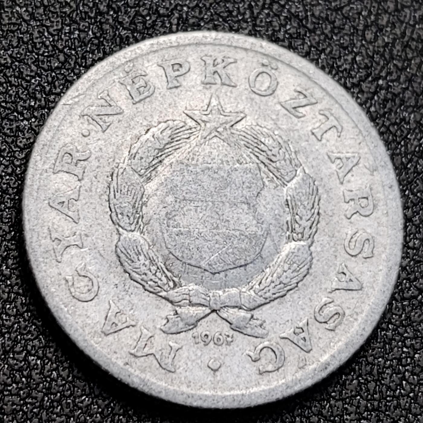 泉币菌-第128附加场-精品福利场（本场拍品多，请提前出价） 。