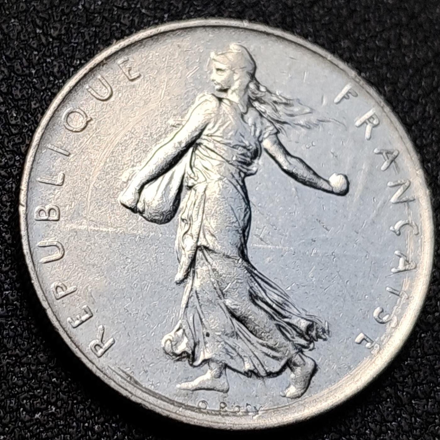 泉币菌-第128附加场-精品福利场（本场拍品多，请提前出价） 。