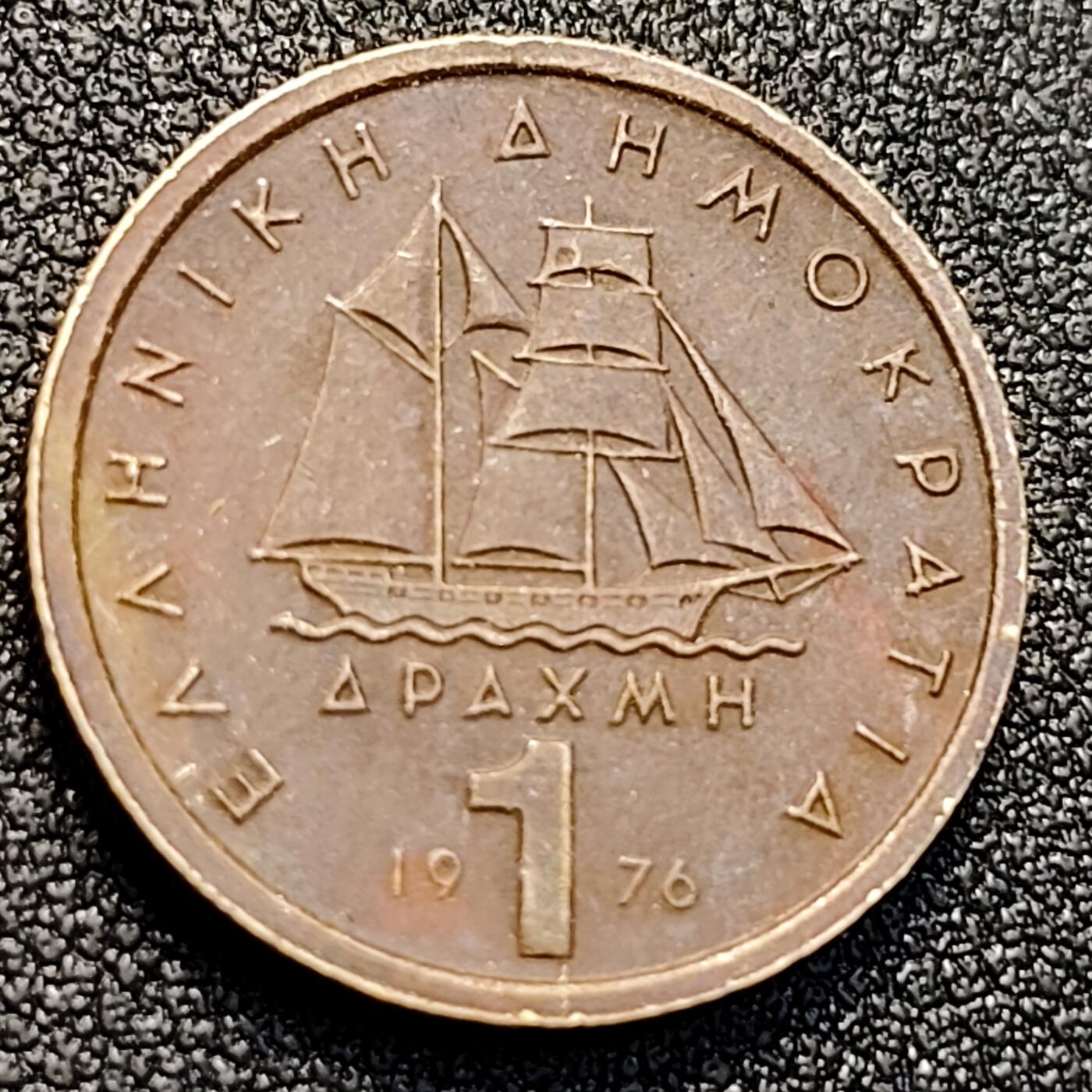 泉币菌-第128附加场-精品福利场（本场拍品多，请提前出价） 。