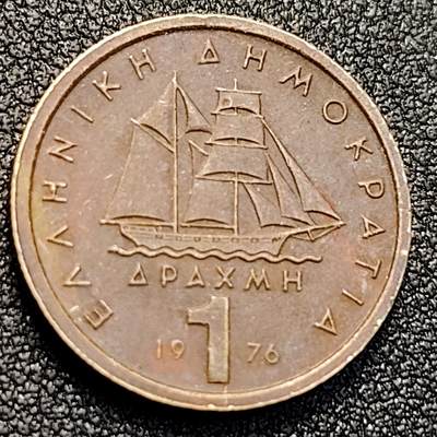 泉币菌-第128附加场-精品福利场（本场拍品多，请提前出价） - 。