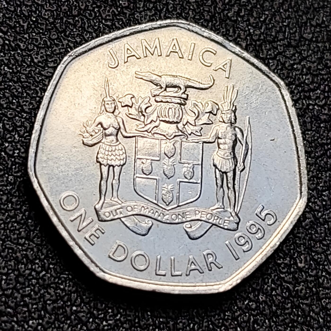 泉币菌-第128附加场-精品福利场（本场拍品多，请提前出价） 。