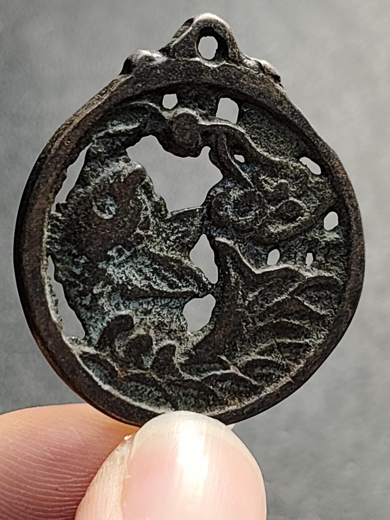 泉币菌-第128附加场-精品福利场（本场拍品多，请提前出价）