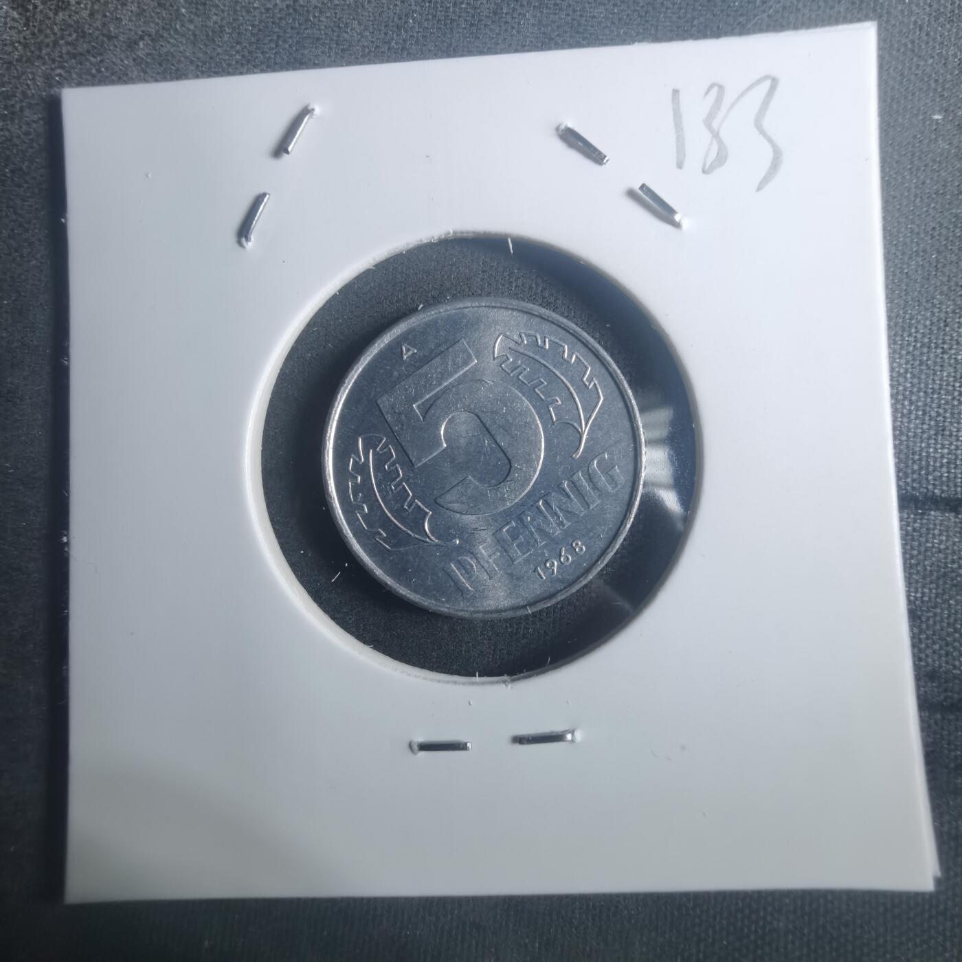 沼泽如烟--第900场