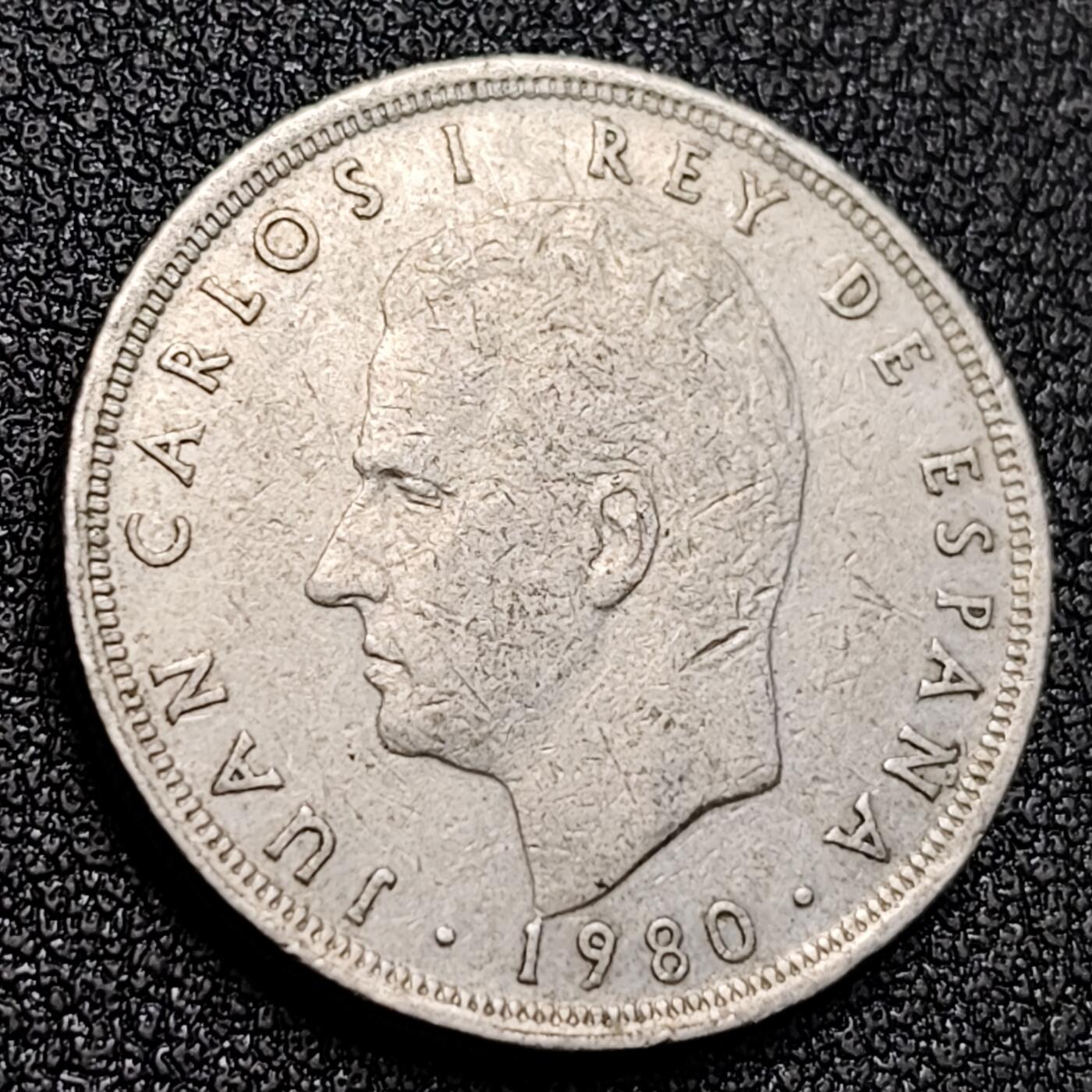 泉币菌-第128附加场-精品福利场（本场拍品多，请提前出价） 。