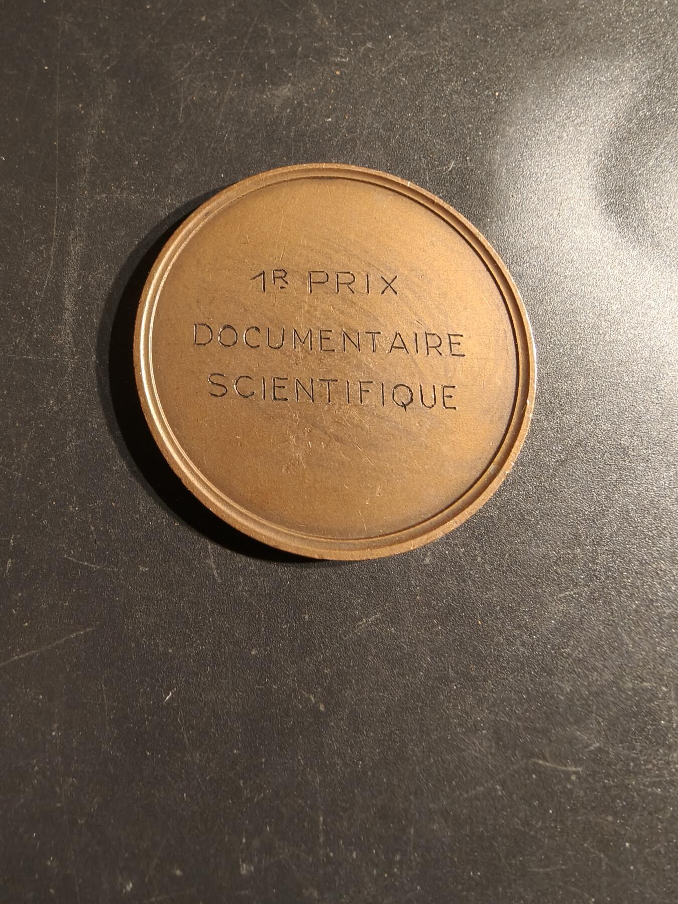 老王徽章第163期 13-15日三场连拍 16日统一发货  13、14日结束后可寄存