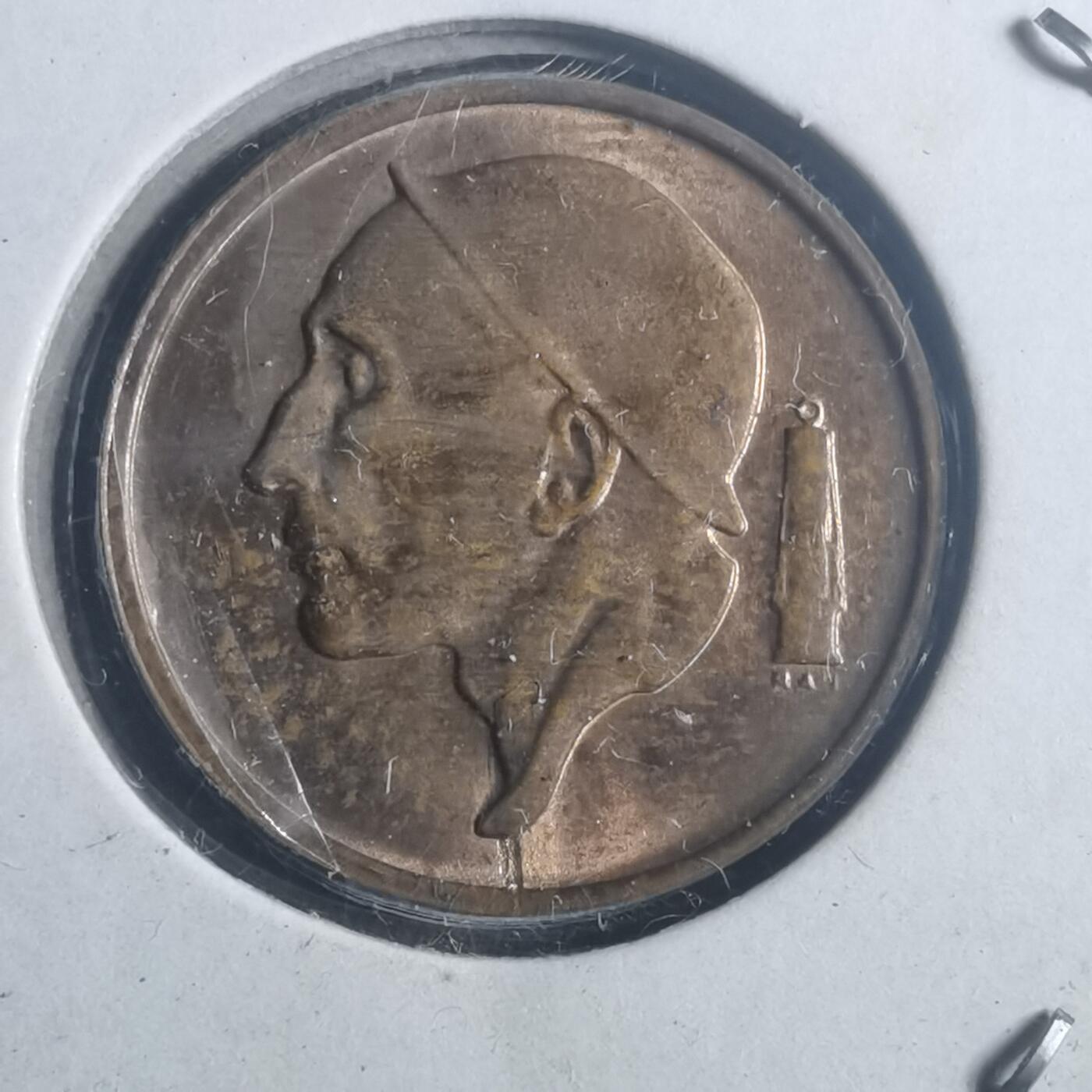 沼泽如烟--第903场