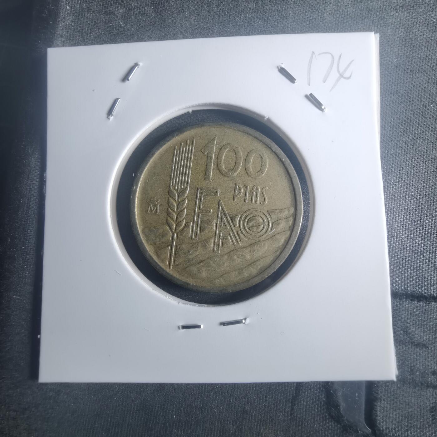 沼泽如烟--第900场