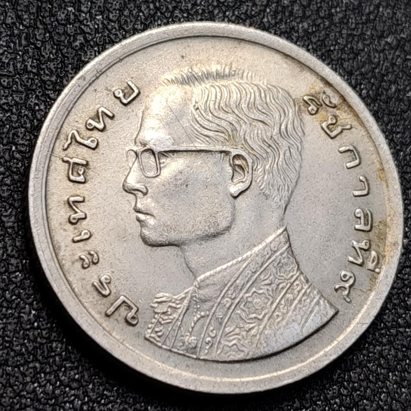 泉币菌-第128附加场-精品福利场（本场拍品多，请提前出价） 。