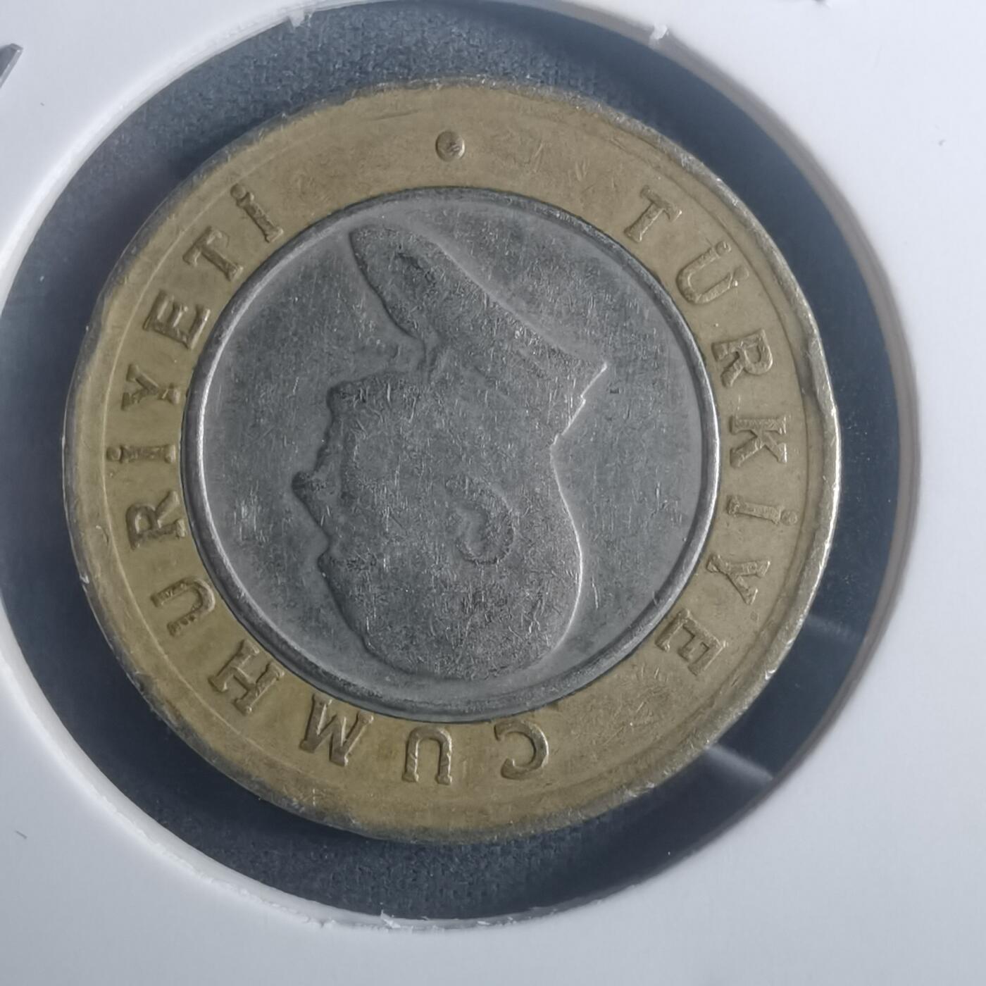 沼泽如烟--第900场