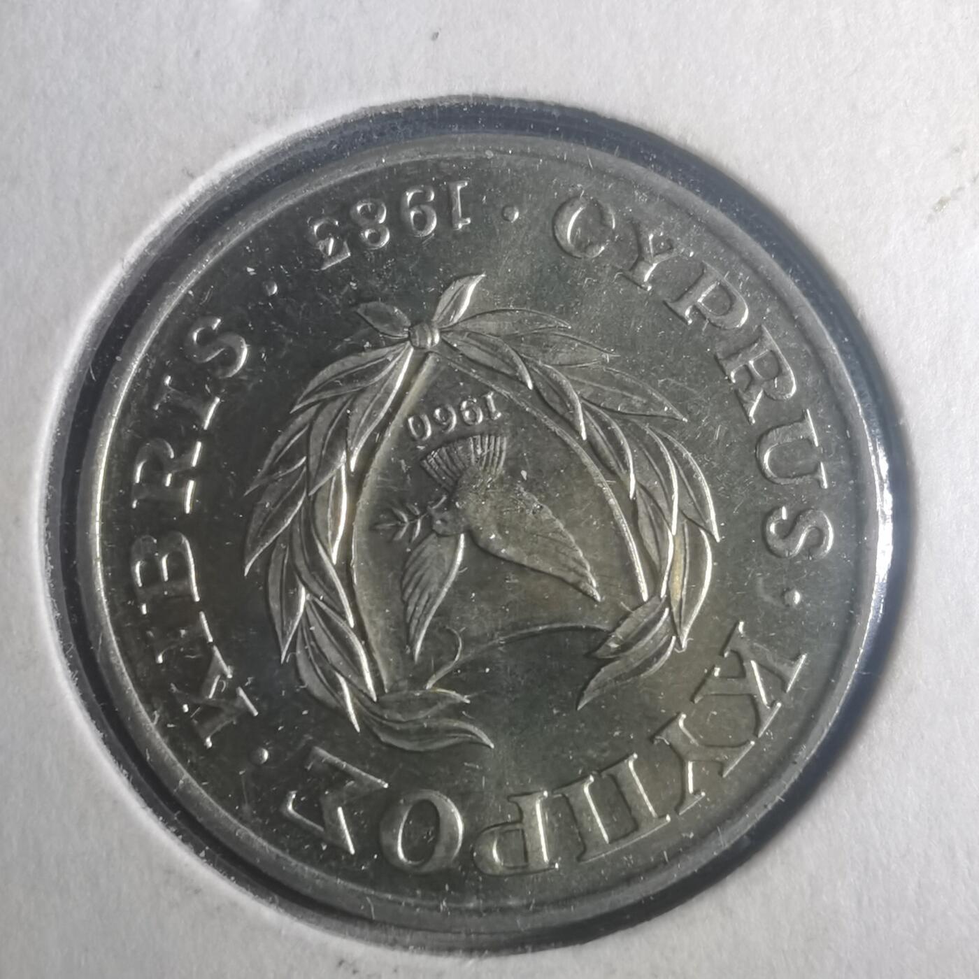 沼泽如烟--第900场