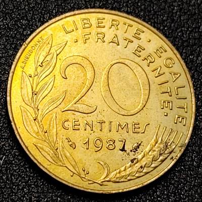 泉币菌-第128附加场-精品福利场（本场拍品多，请提前出价） - 。