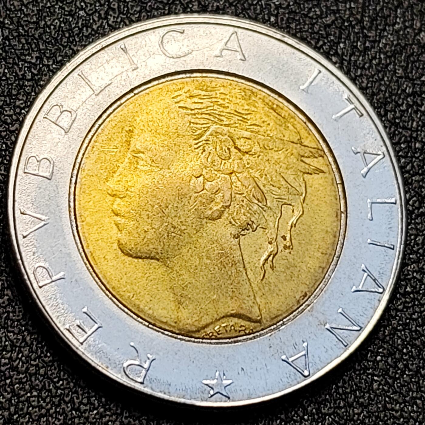 泉币菌-第128附加场-精品福利场（本场拍品多，请提前出价） 。