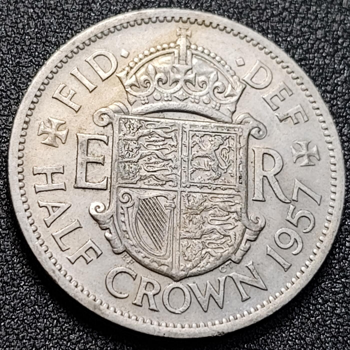 泉币菌-第128附加场-精品福利场（本场拍品多，请提前出价） 。