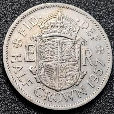 泉币菌-第128附加场-精品福利场（本场拍品多，请提前出价） - 。