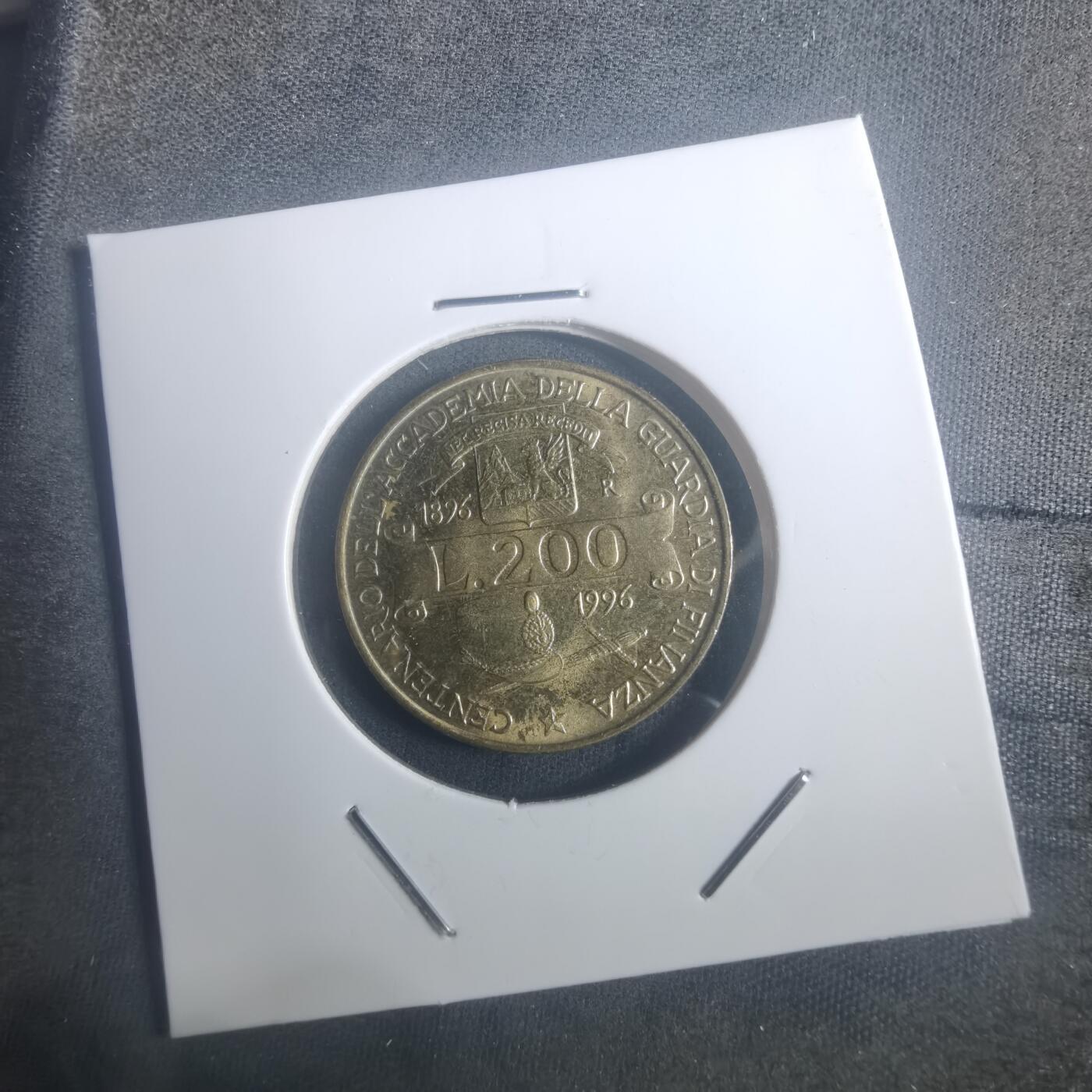 沼泽如烟--第900场