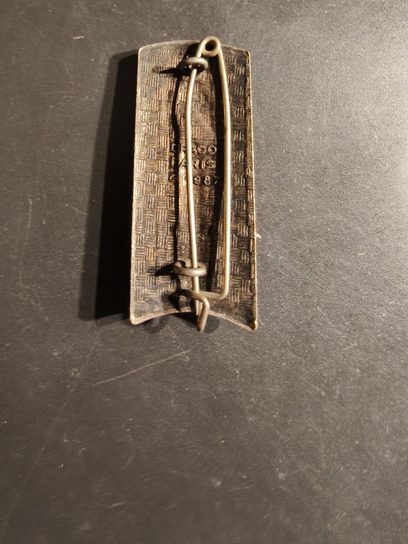 老王徽章第163期 13-15日三场连拍 16日统一发货  13、14日结束后可寄存