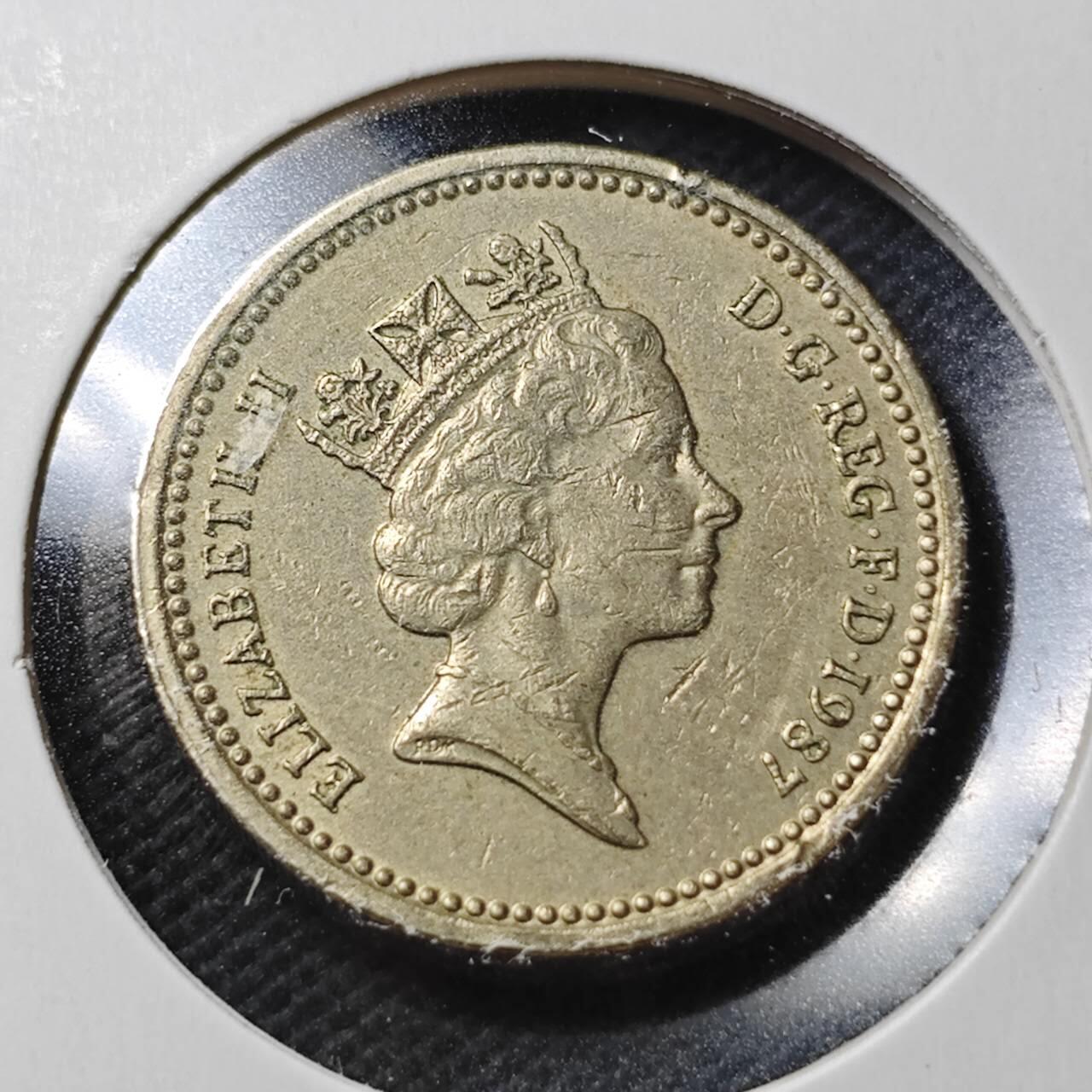 KK钱币收藏小铺  第370场  2月预留时间 周末发货