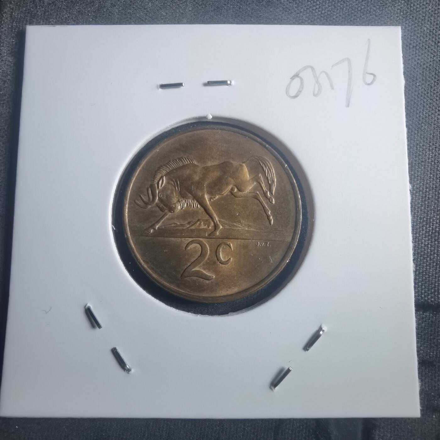 沼泽如烟--第903场 南非1987年二分