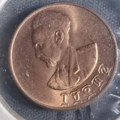 沼泽如烟--第900场 - 埃塞俄比亚