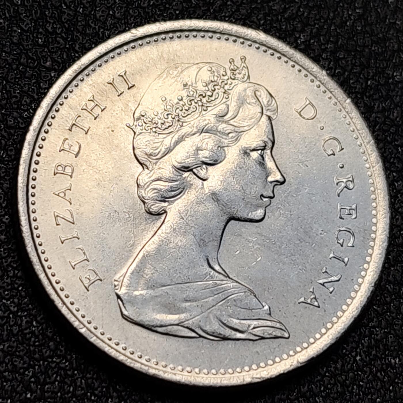 泉币菌-第128附加场-精品福利场（本场拍品多，请提前出价） 。