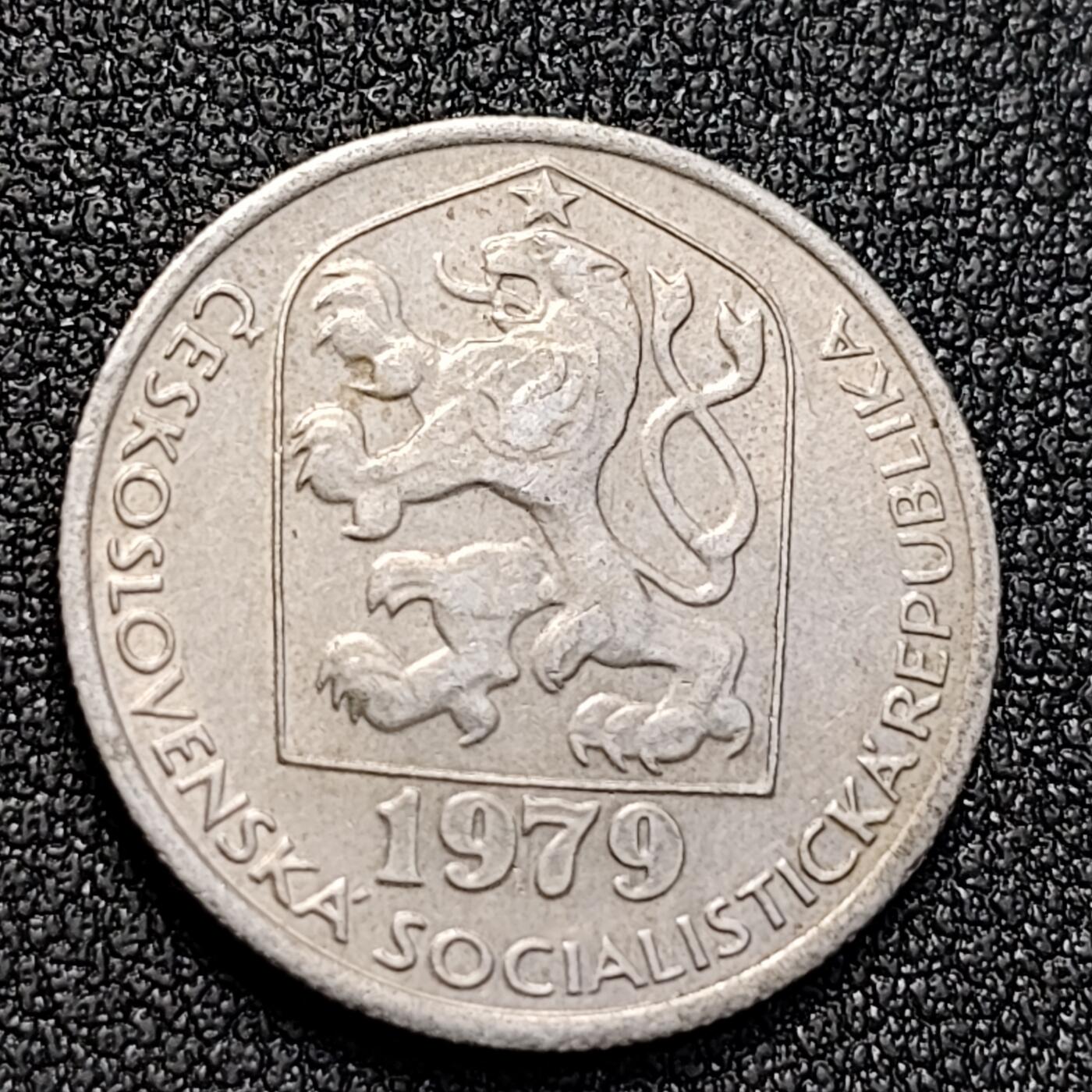 泉币菌-第128附加场-精品福利场（本场拍品多，请提前出价） 。