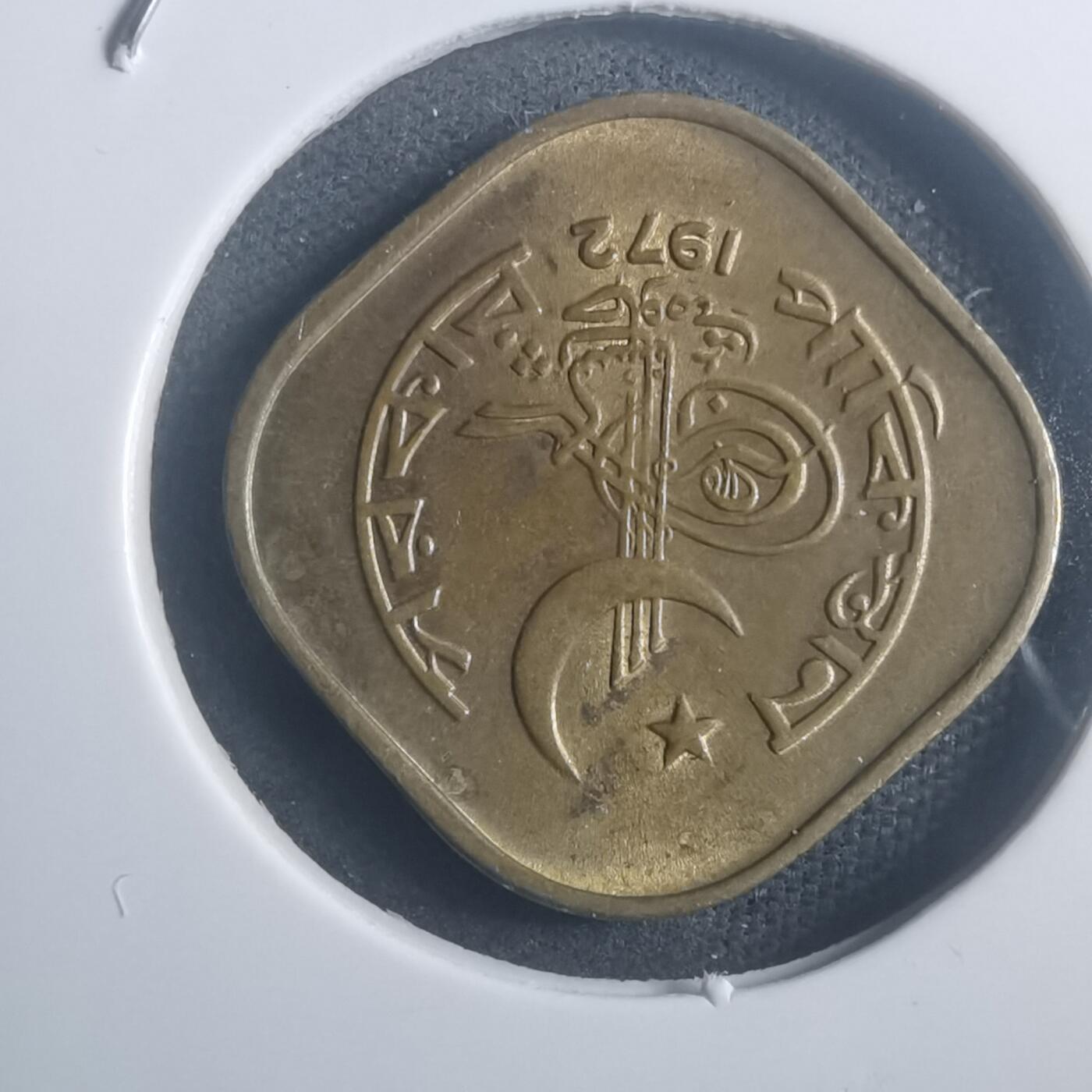 沼泽如烟--第903场