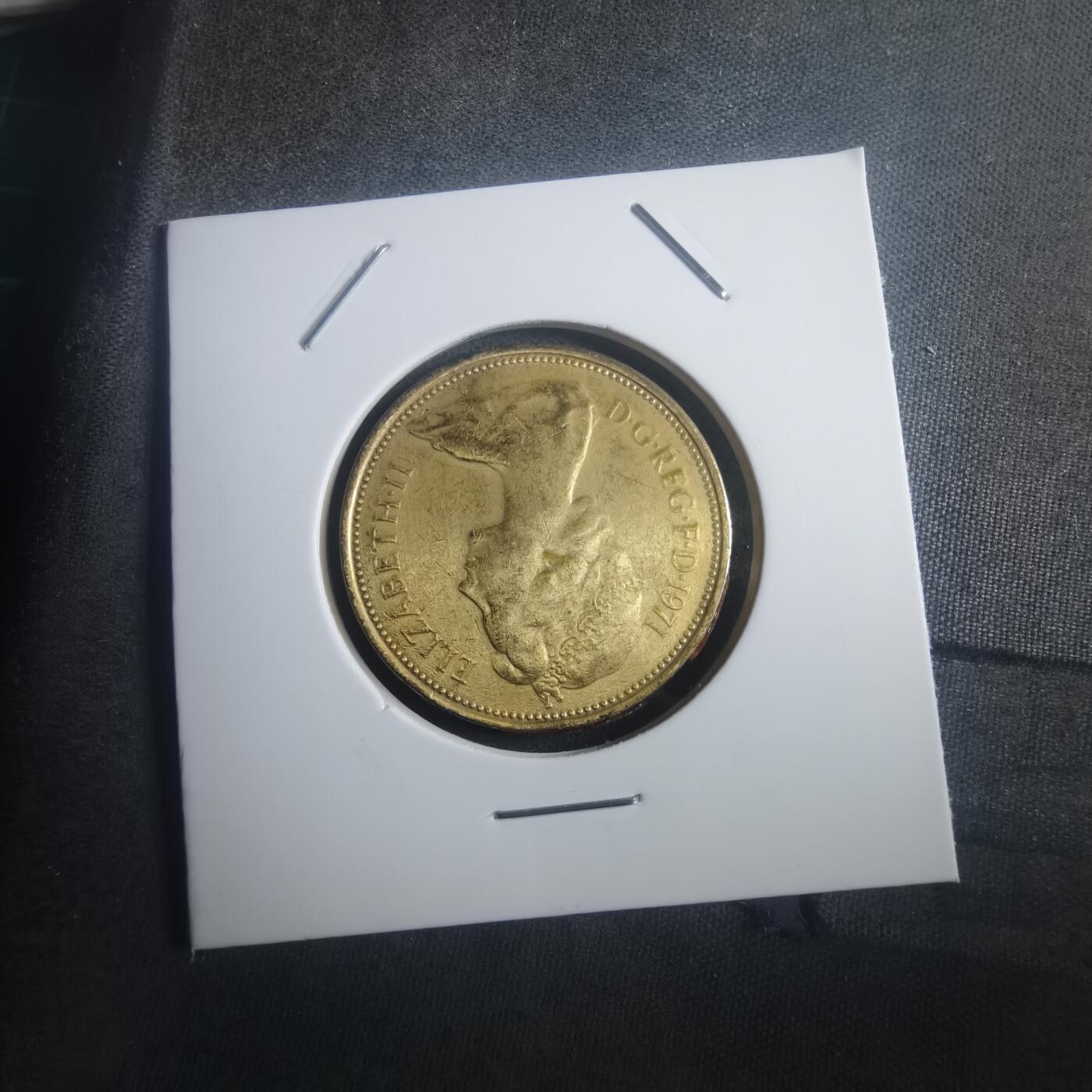 沼泽如烟--第903场