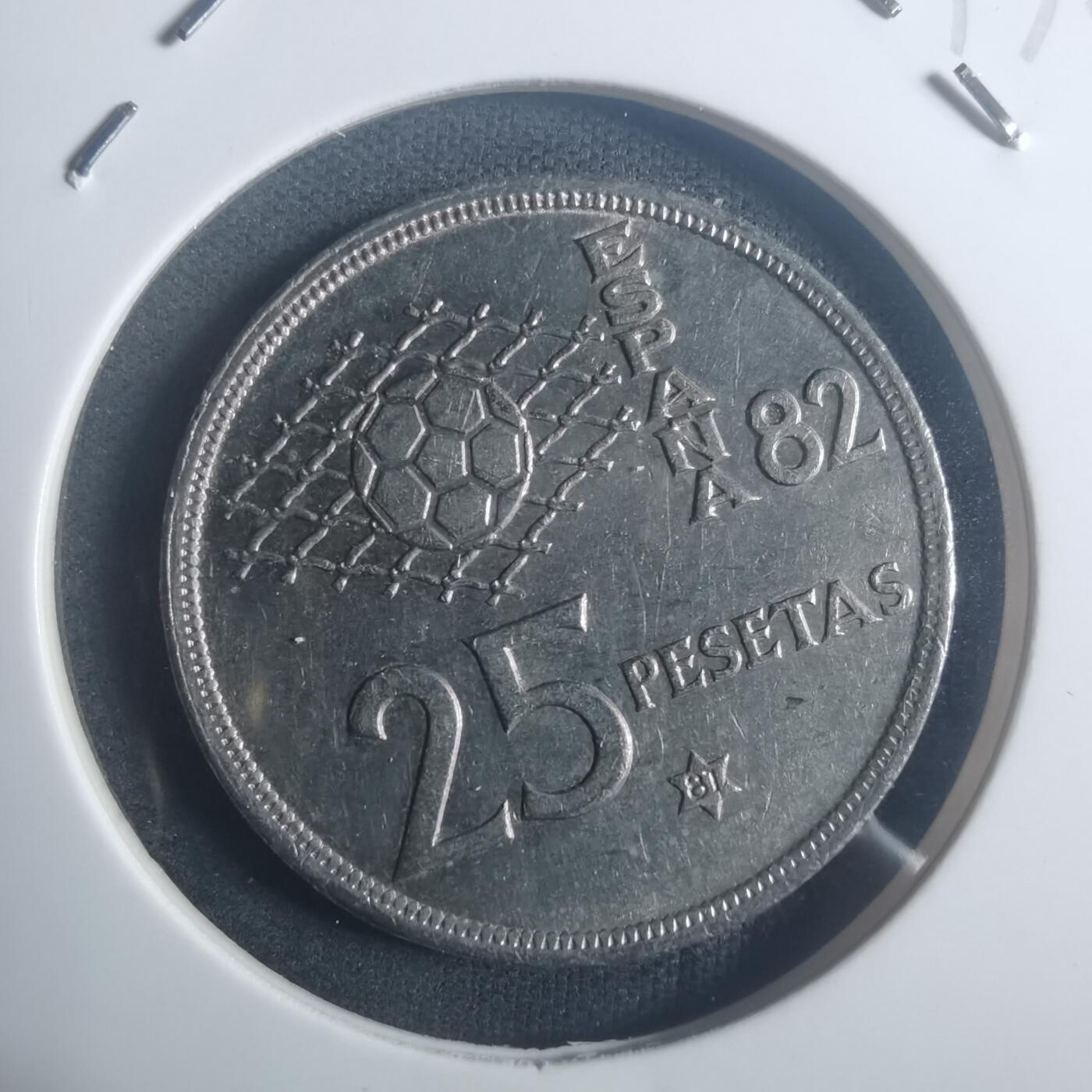 沼泽如烟--第900场