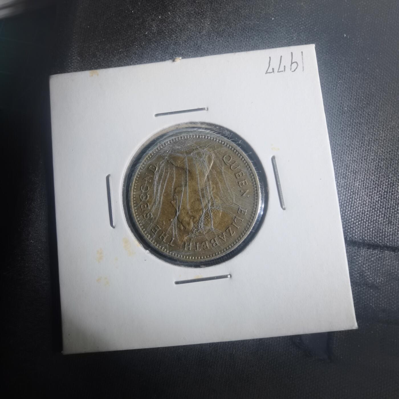 沼泽如烟--第900场