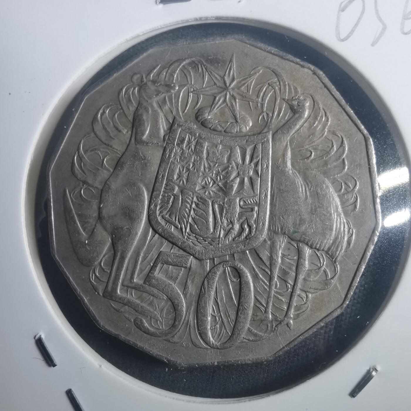 沼泽如烟--第903场