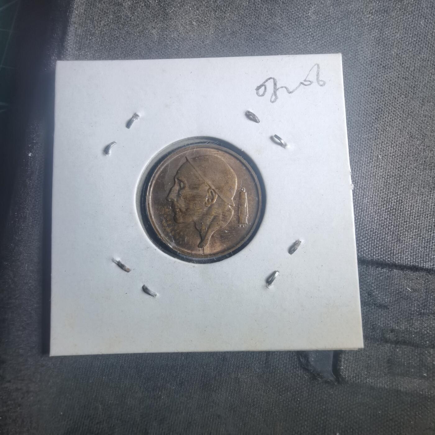 沼泽如烟--第903场