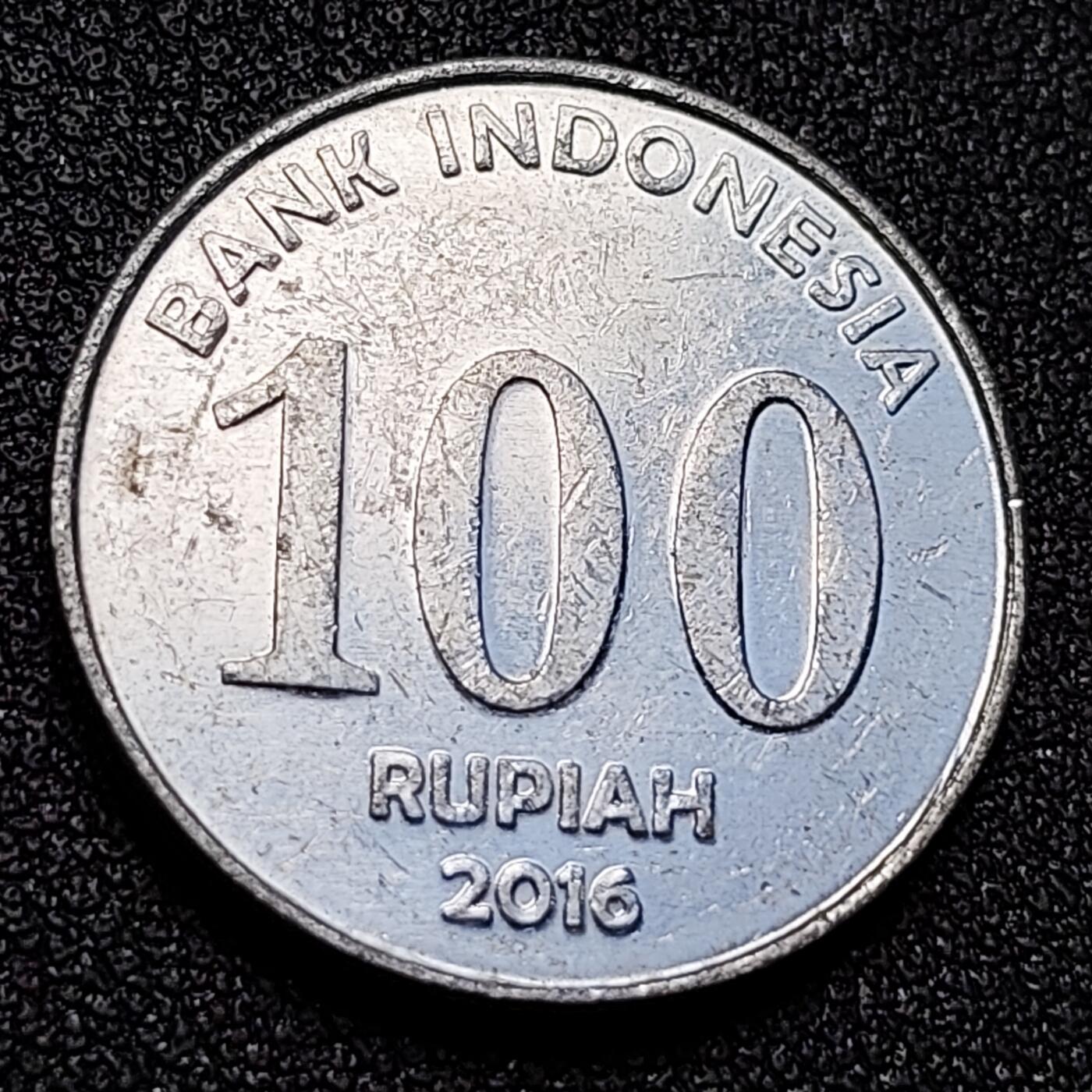 泉币菌-第128附加场-精品福利场（本场拍品多，请提前出价） 。