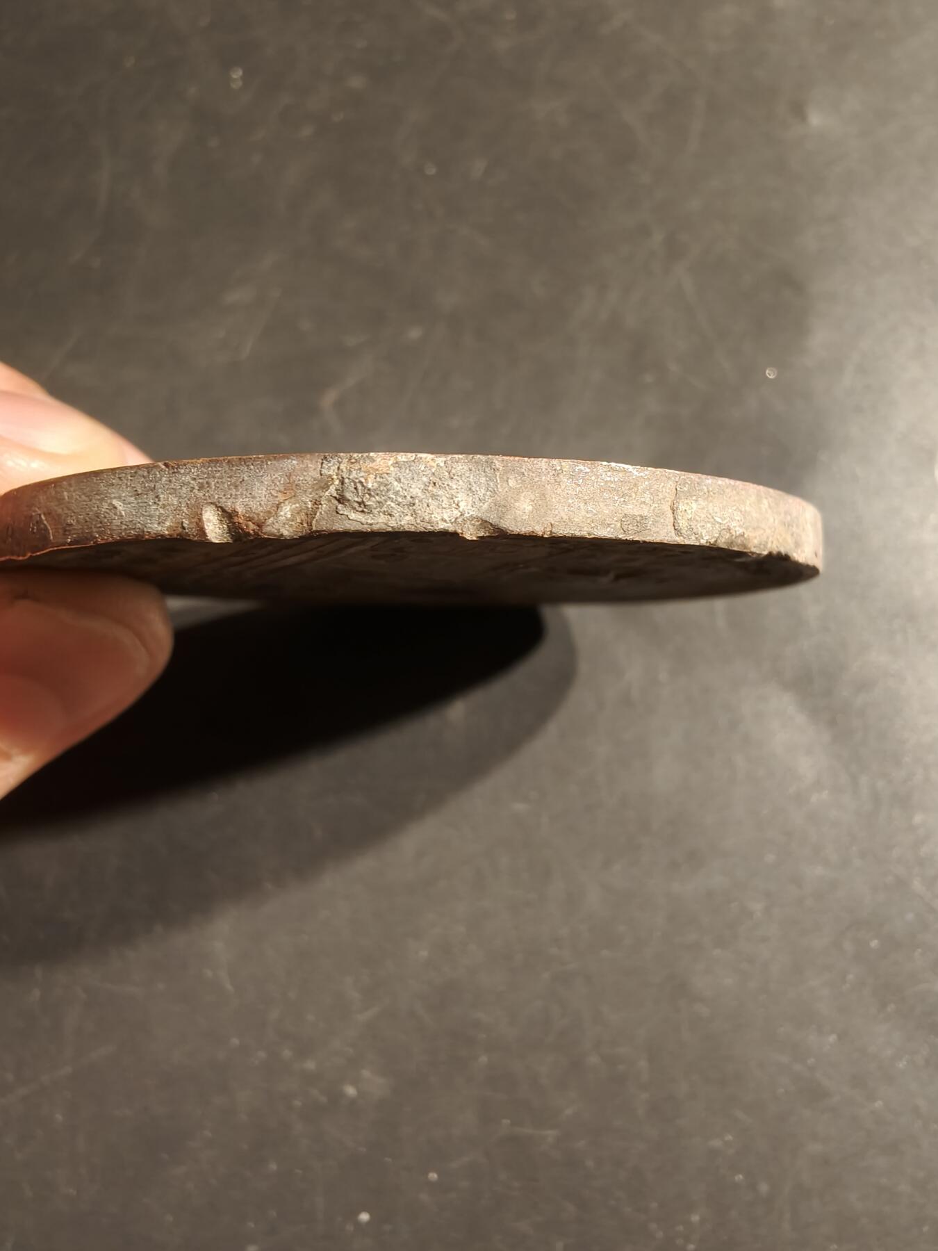 老王徽章第163期 13-15日三场连拍 16日统一发货  13、14日结束后可寄存