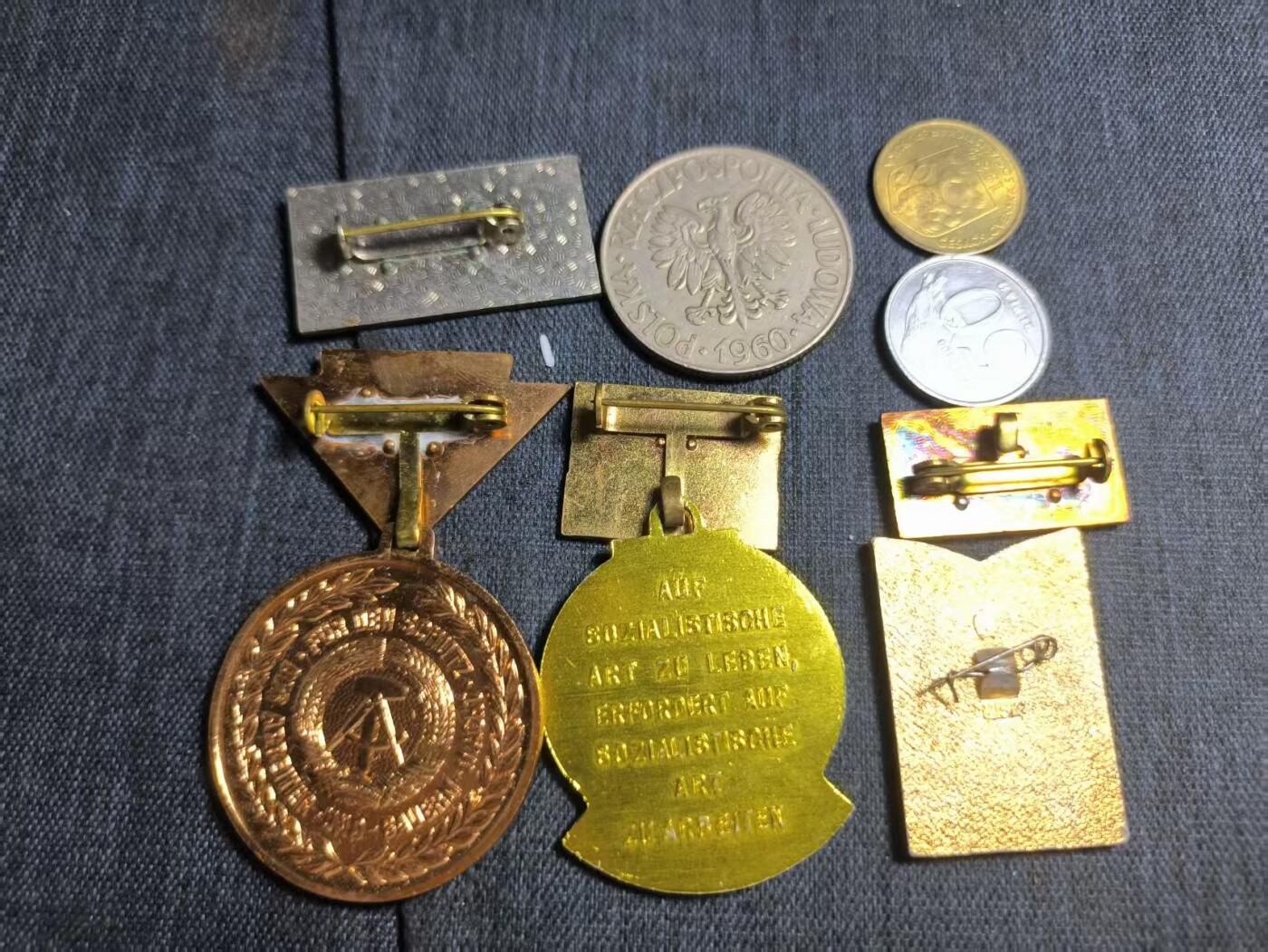 罗岚⭐爱藏⭐精品专拍第七场-分享拍场赚佣（周六有群拍，详细看简介）