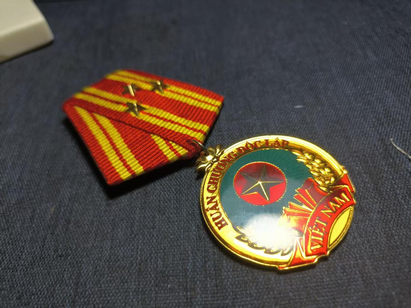 罗岚⭐爱藏⭐精品专拍第七场-分享拍场赚佣（周六有群拍，详细看简介） 越南