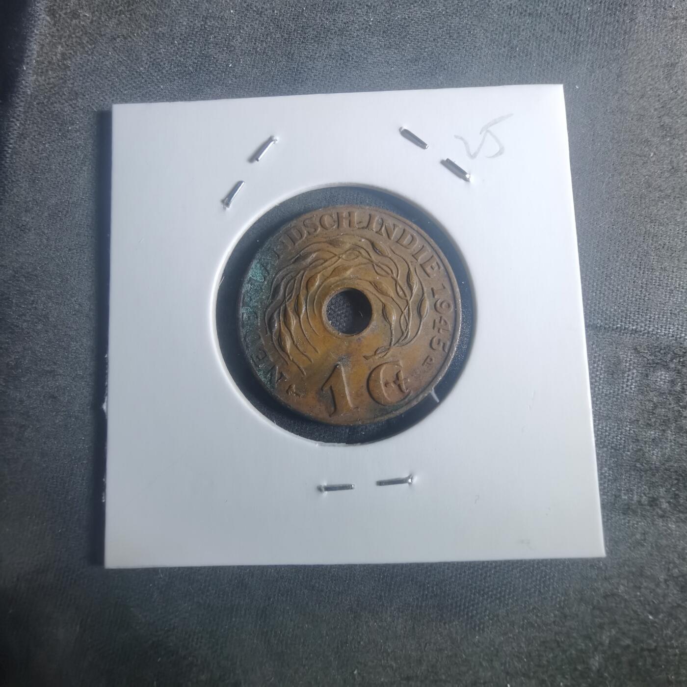 沼泽如烟--第900场